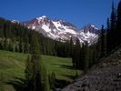photo thumbnail #1