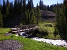 photo thumbnail #2