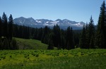 photo thumbnail #7
