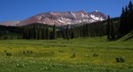 photo thumbnail #9