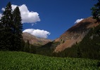photo thumbnail #10