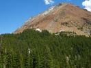 photo thumbnail #12