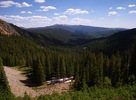photo thumbnail #13
