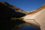 photo thumbnail #15