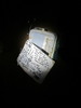 photo thumbnail #10