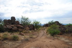 photo thumbnail #5