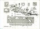 description related image