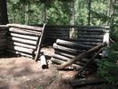 photo thumbnail #1
