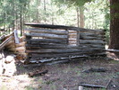 photo thumbnail #4