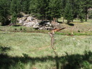 photo thumbnail #7