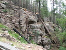 photo thumbnail #10