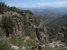 photo thumbnail #10