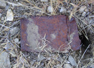 photo thumbnail #5