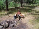 photo thumbnail #12