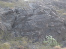 photo thumbnail #11