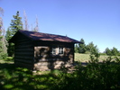 photo thumbnail #5