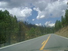 photo thumbnail #5