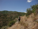 photo thumbnail #4