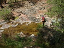 photo thumbnail #7