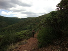 photo thumbnail #12