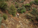 photo thumbnail #13