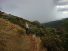 photo thumbnail #15