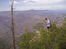 photo thumbnail #6