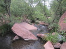 photo thumbnail #13