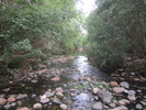 photo thumbnail #14