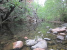 photo thumbnail #15