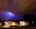 photo thumbnail #6