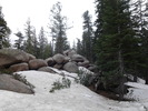 photo thumbnail #1