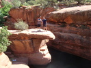 photo thumbnail #1