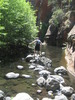 photo thumbnail #6