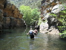 photo thumbnail #10