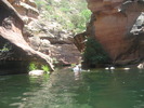 photo thumbnail #11