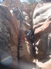 photo thumbnail #14