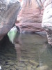 photo thumbnail #15