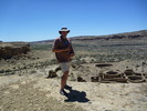 photo thumbnail #2