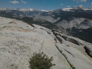 photo thumbnail #11