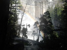 photo thumbnail #14