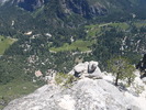 photo thumbnail #8