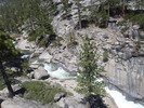 photo thumbnail #12