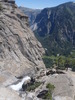 photo thumbnail #15