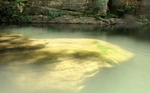 photo thumbnail #14