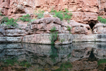 photo thumbnail #12