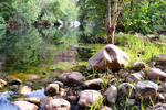 photo thumbnail #13