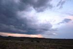 photo thumbnail #15