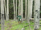 photo thumbnail #4