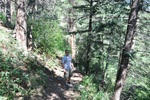 photo thumbnail #5